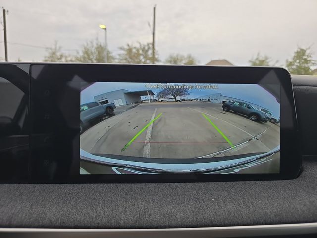 2026 Nissan Kicks S Rockwall TX