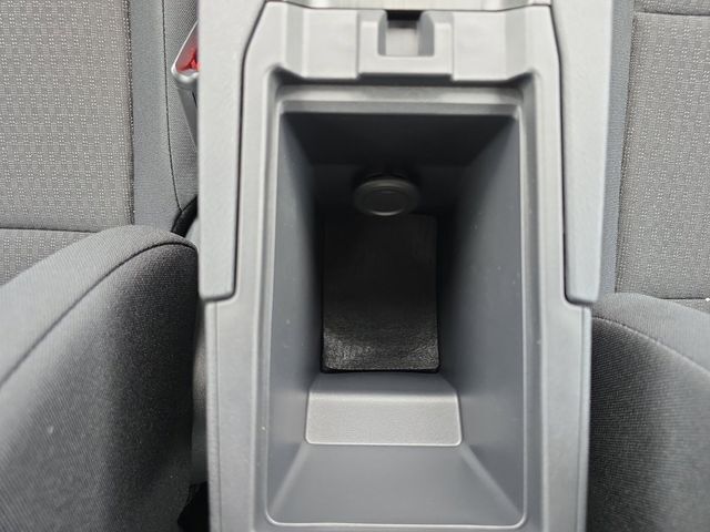 2026 Nissan Kicks S Rockwall TX