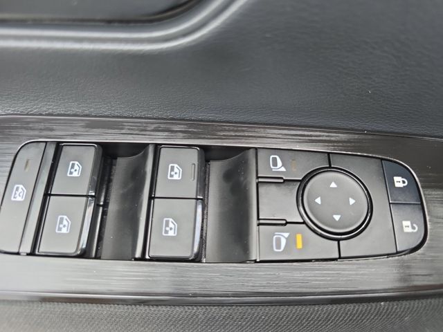 2026 Nissan Kicks S Rockwall TX