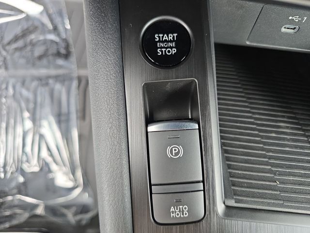 2026 Nissan Kicks S Rockwall TX