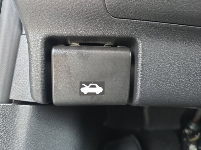 2026 Nissan Kicks S Rockwall TX