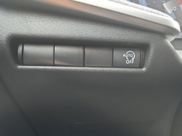 2026 Nissan Kicks S Rockwall TX