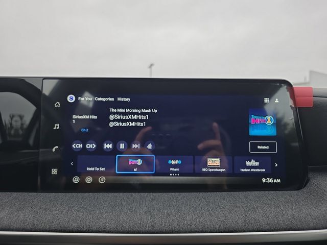 2026 Nissan Kicks S Rockwall TX