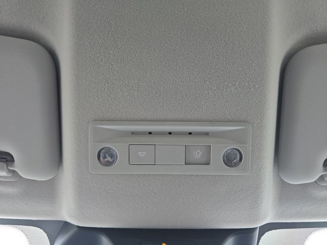 2026 Nissan Kicks S Rockwall TX