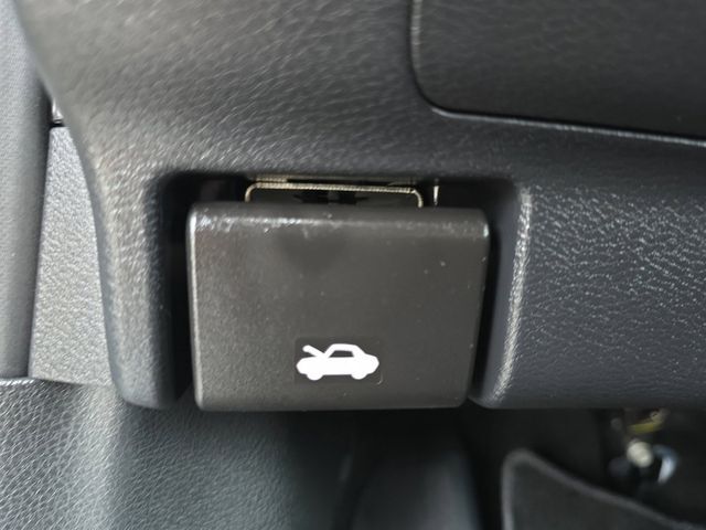 2026 Nissan Kicks S Rockwall TX