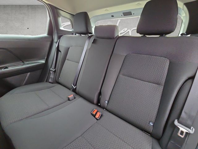 2026 Nissan Kicks S Rockwall TX