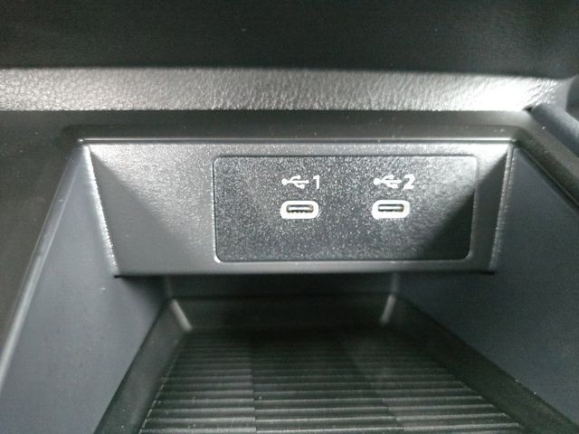 2026 Nissan Kicks S Rockwall TX