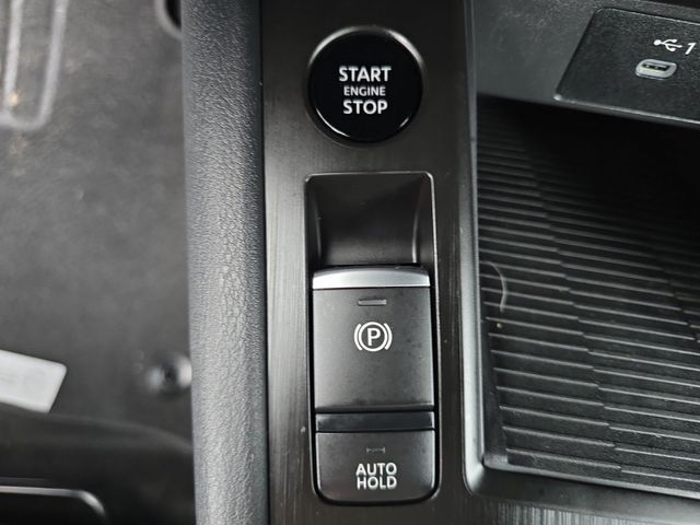 2026 Nissan Kicks S Rockwall TX