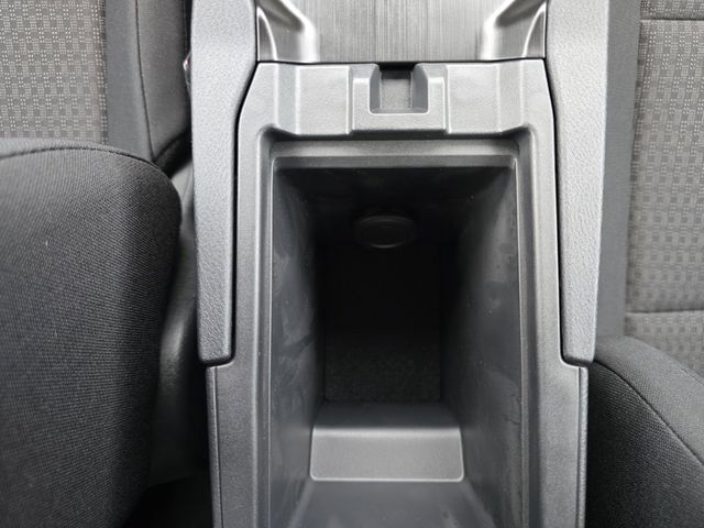 2026 Nissan Kicks S Rockwall TX