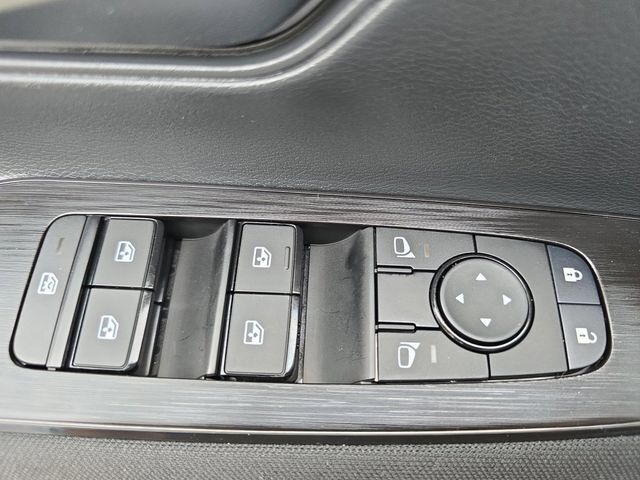 2026 Nissan Kicks S Rockwall TX