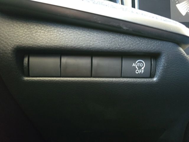 2026 Nissan Kicks S Rockwall TX