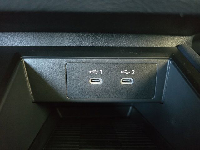 2026 Nissan Kicks S Rockwall TX