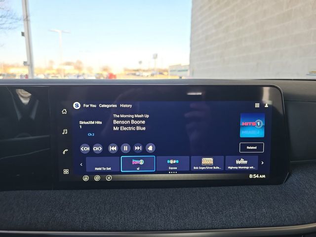 2026 Nissan Kicks S Rockwall TX