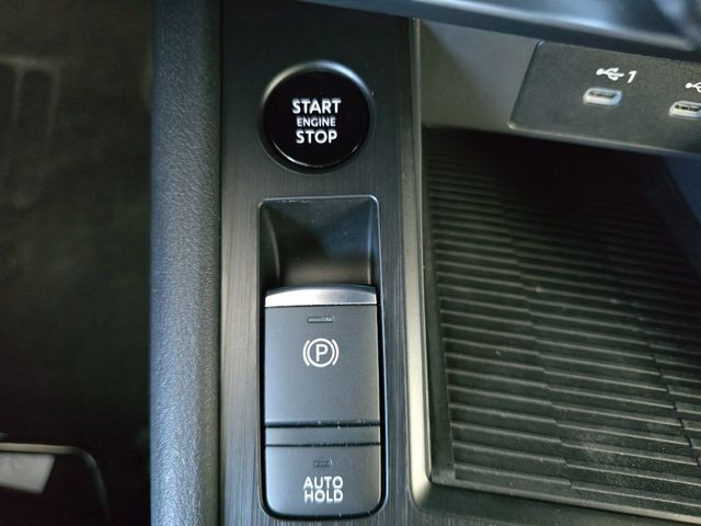 2026 Nissan Kicks S Rockwall TX