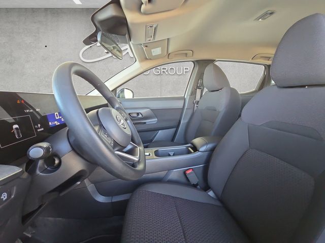 2026 Nissan Kicks S Rockwall TX