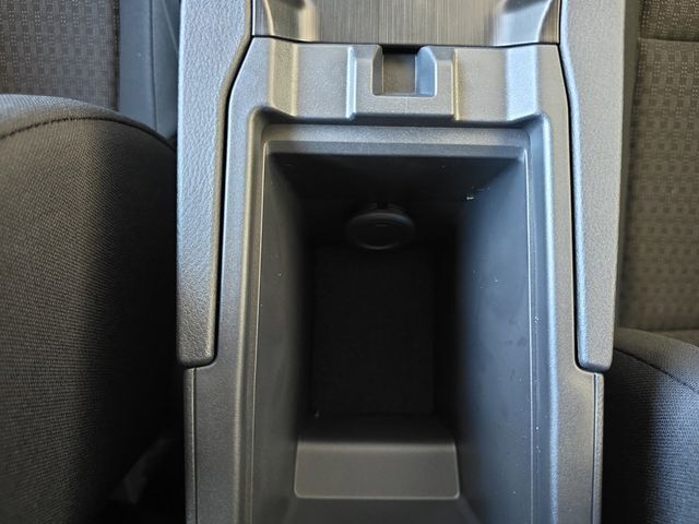 2026 Nissan Kicks S Rockwall TX