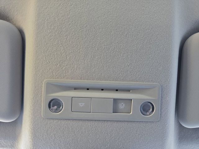 2026 Nissan Kicks S Rockwall TX