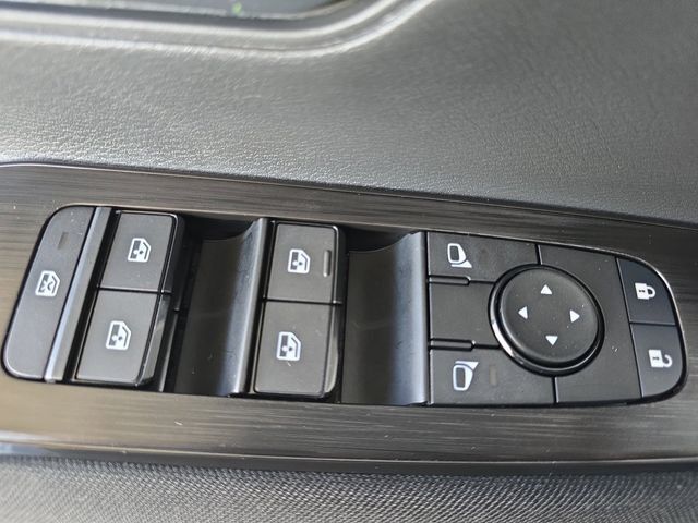 2026 Nissan Kicks S Rockwall TX