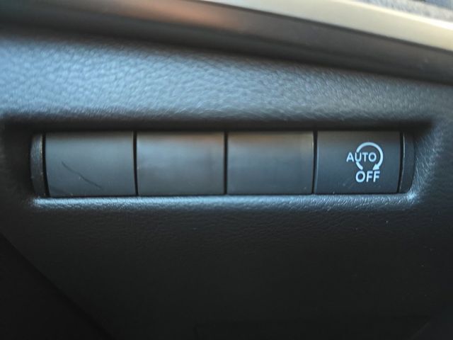 2026 Nissan Kicks S Rockwall TX