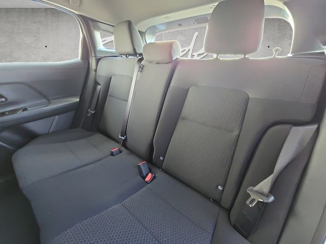 2026 Nissan Kicks S Rockwall TX