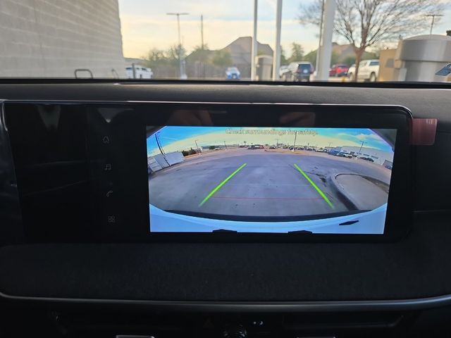 2026 Nissan Kicks S Rockwall TX