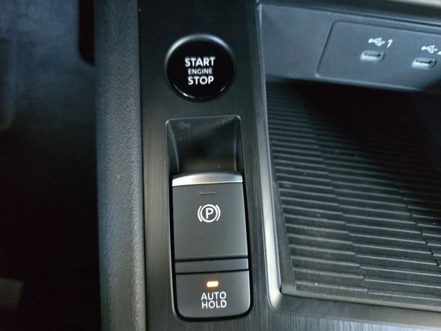 2026 Nissan Kicks S Rockwall TX