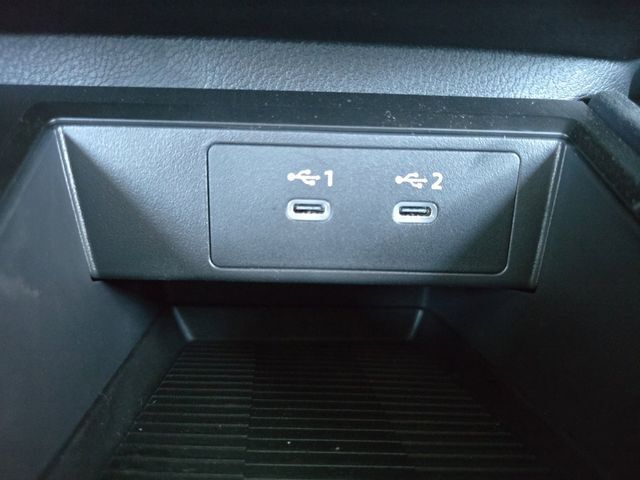 2026 Nissan Kicks S Rockwall TX