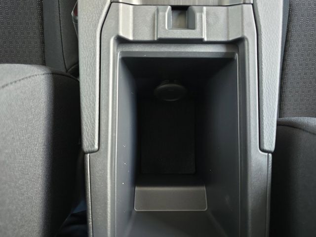 2026 Nissan Kicks S Rockwall TX