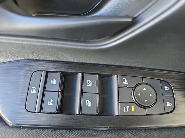 2026 Nissan Kicks S Rockwall TX