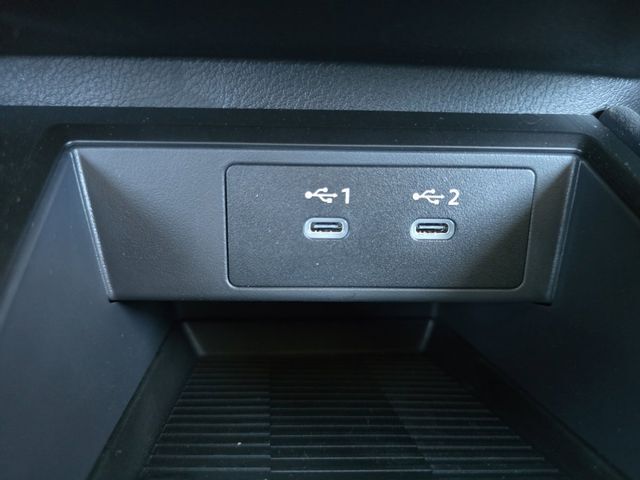 2026 Nissan Kicks S Rockwall TX