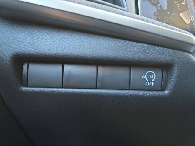 2026 Nissan Kicks S Rockwall TX