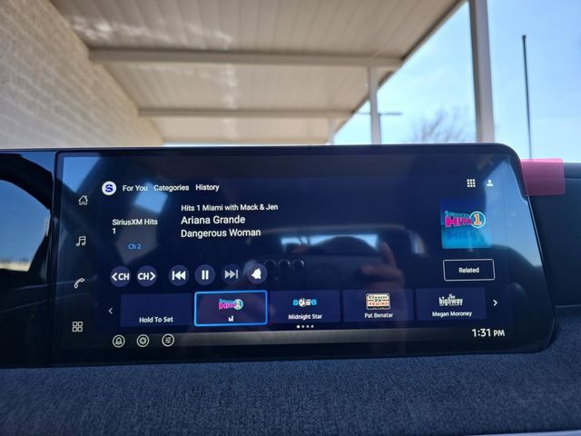 2026 Nissan Kicks S Rockwall TX