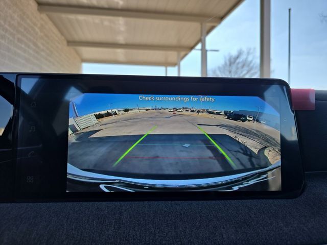 2026 Nissan Kicks S Rockwall TX