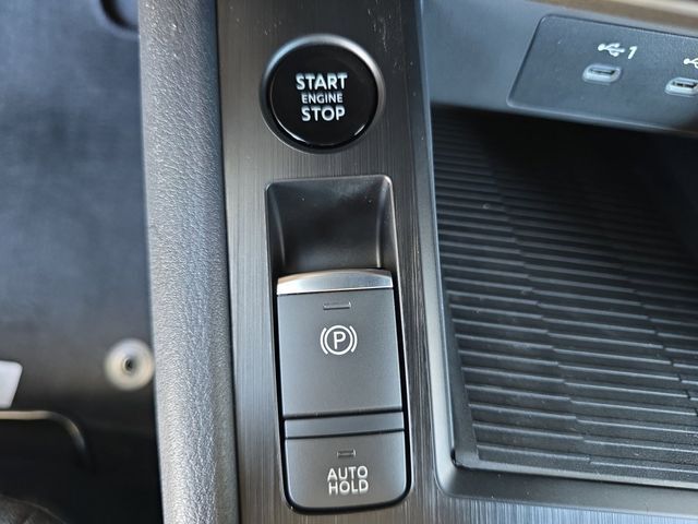 2026 Nissan Kicks S Rockwall TX