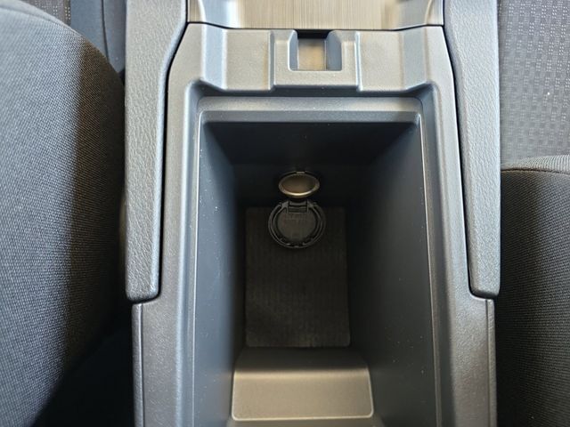 2026 Nissan Kicks S Rockwall TX