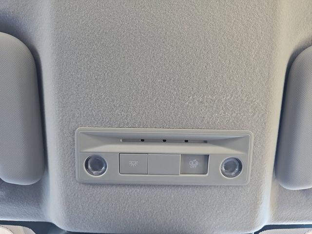 2026 Nissan Kicks S Rockwall TX