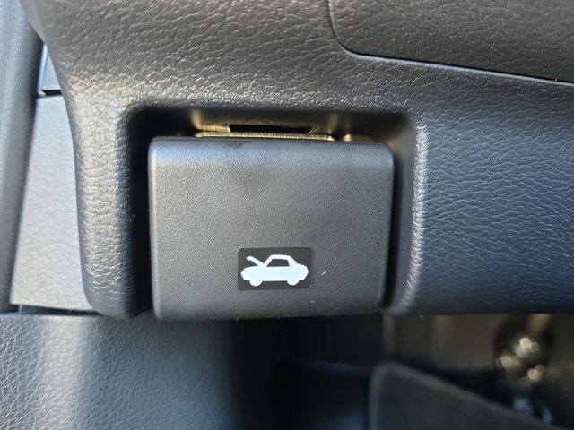 2026 Nissan Kicks S Rockwall TX