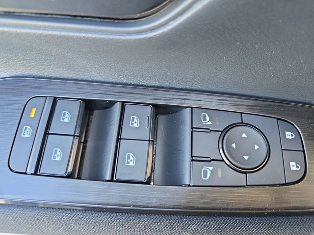 2026 Nissan Kicks S Rockwall TX