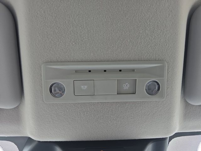 2026 Nissan Kicks S Rockwall TX