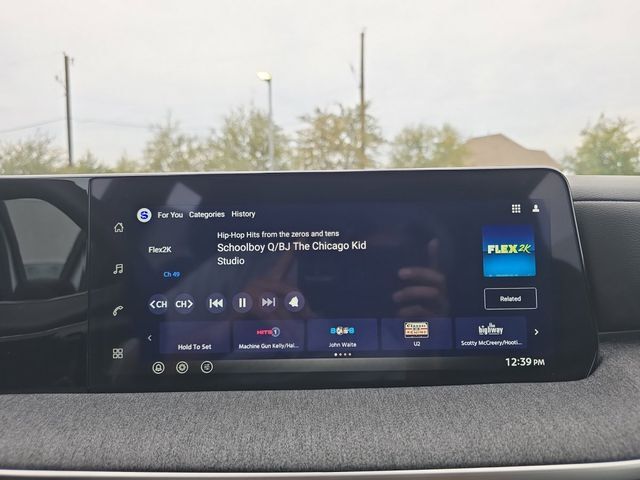 2026 Nissan Kicks S Rockwall TX