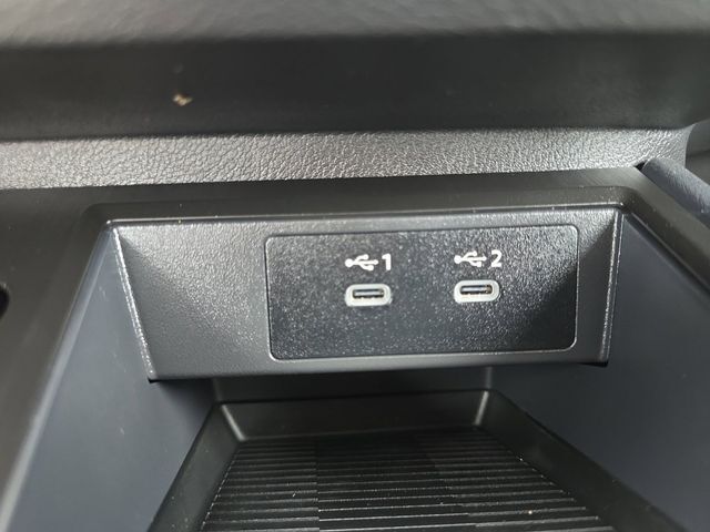 2026 Nissan Kicks S Rockwall TX