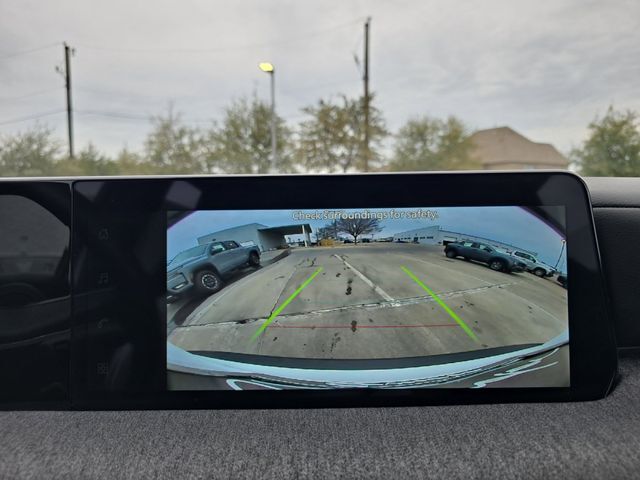 2026 Nissan Kicks S Rockwall TX