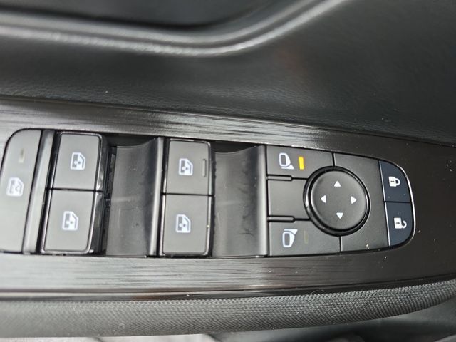 2026 Nissan Kicks S Rockwall TX