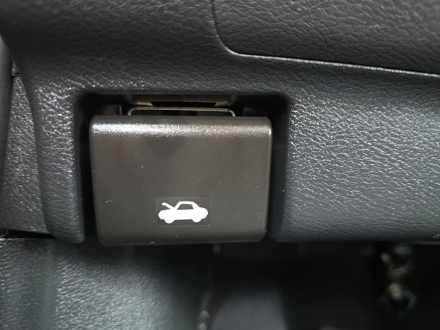 2026 Nissan Kicks S Rockwall TX