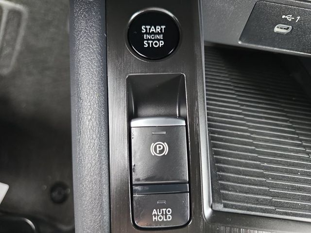 2026 Nissan Kicks S Rockwall TX