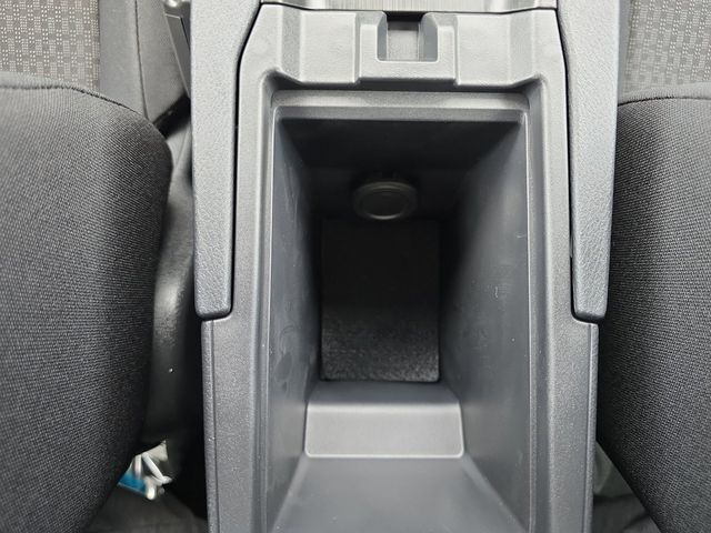 2026 Nissan Kicks S Rockwall TX