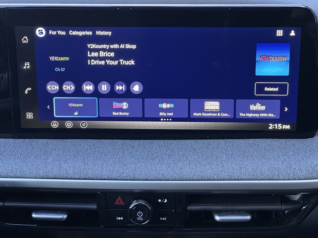 2026 Nissan Kicks S San Clemente CA