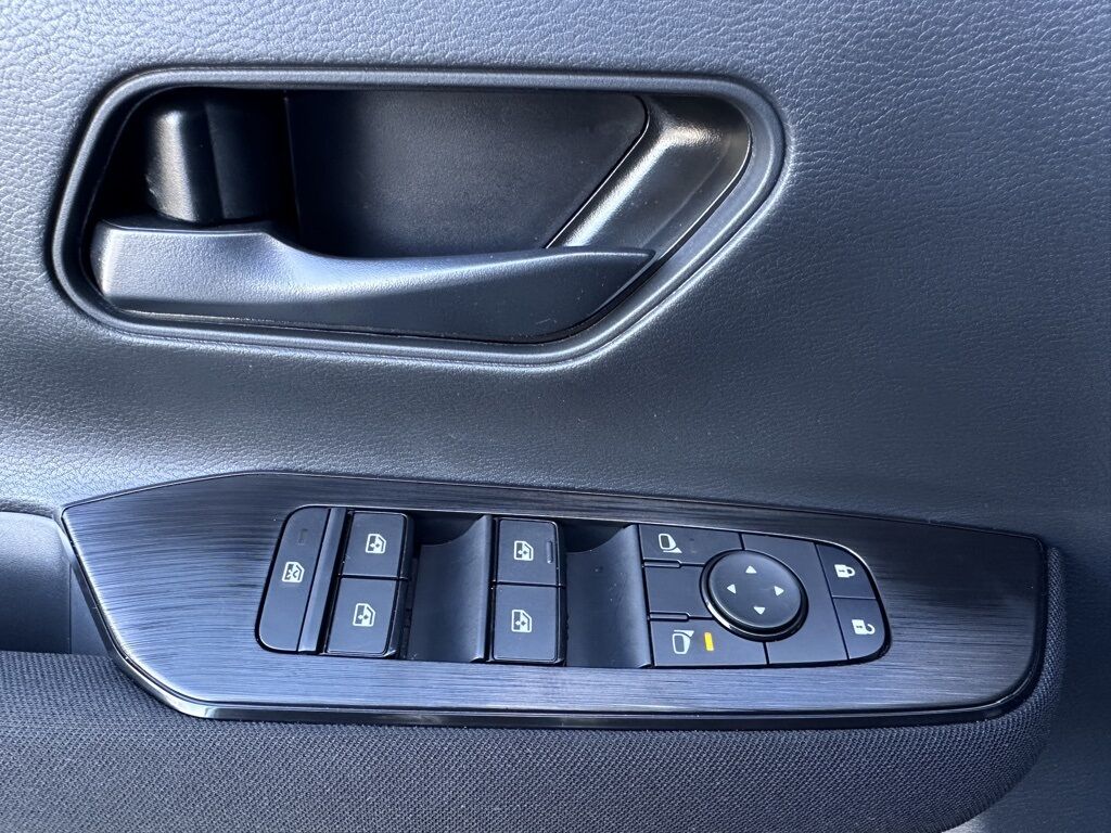 2026 Nissan Kicks S San Clemente CA