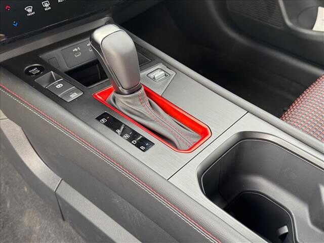 2026 Nissan Kicks SR Johnson City TN 2026 Nissan Kicks SR Johnson City TN