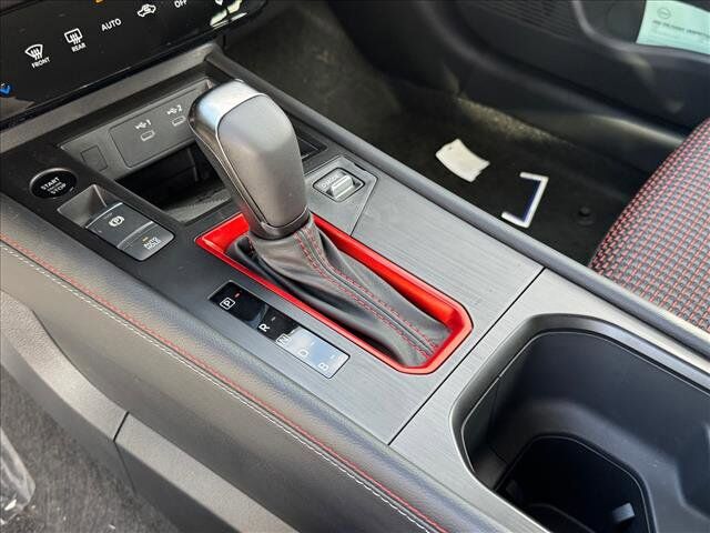 2026 Nissan Kicks SR Johnson City TN 2026 Nissan Kicks SR Johnson City TN